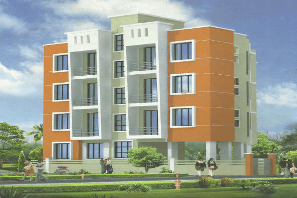 shivam_homes_aadai